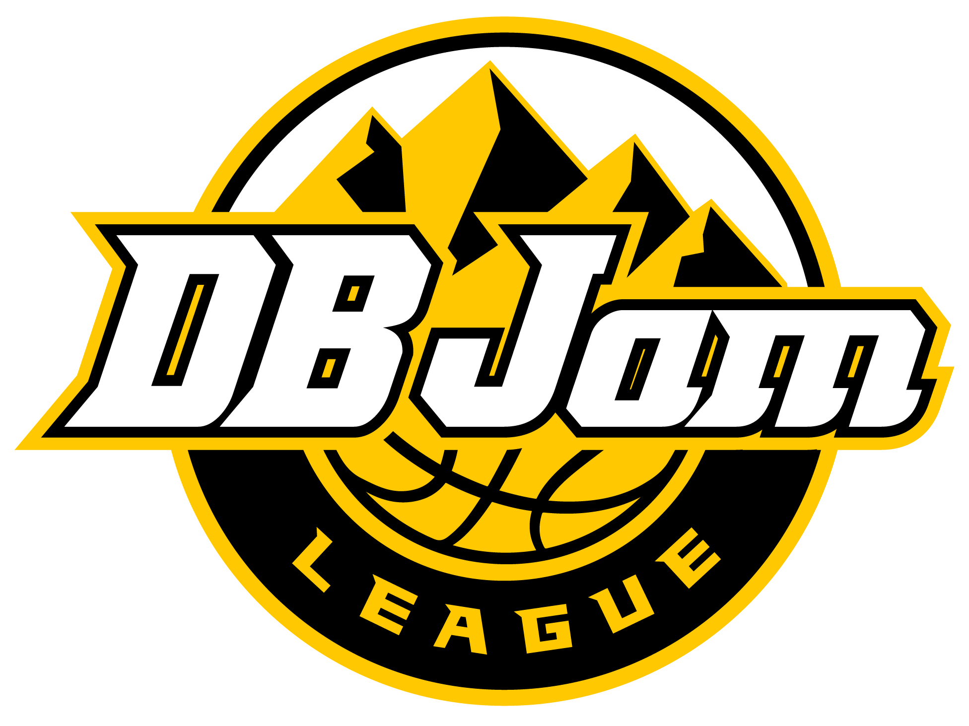 DB Jam League